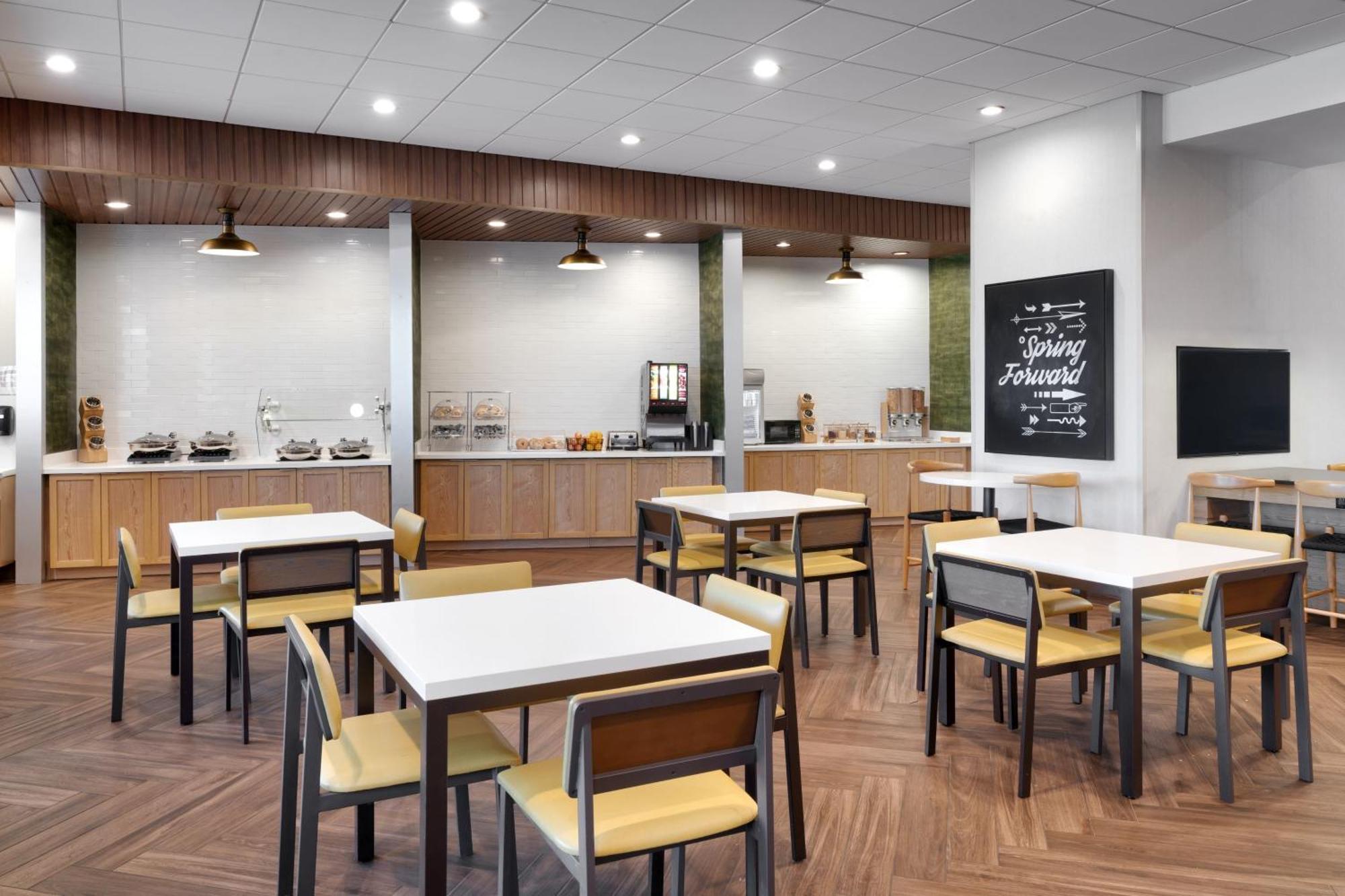Fairfield By Marriott Inn & Suites Houston Ліґ-Сіті Екстер'єр фото